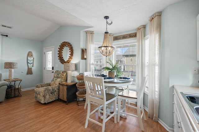 6001-V7 S Kings Hwy, Myrtle Beach, SC 29575 - photo 23