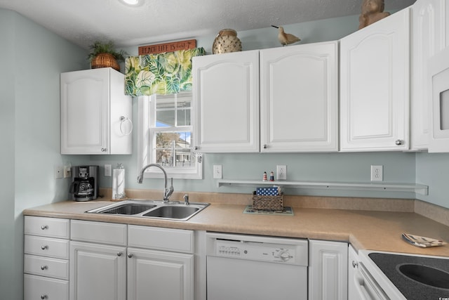 6001-V7 S Kings Hwy, Myrtle Beach, SC 29575 - photo 22