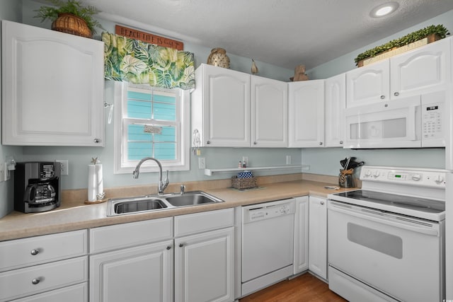 6001-V7 S Kings Hwy, Myrtle Beach, SC 29575 - photo 21