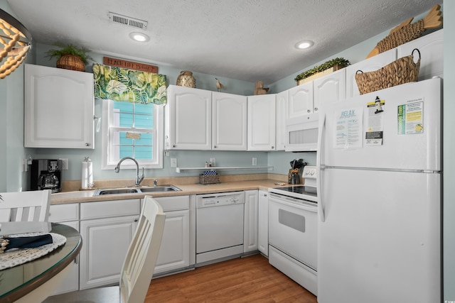 6001-V7 S Kings Hwy, Myrtle Beach, SC 29575 - photo 20