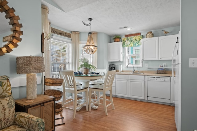 6001-V7 S Kings Hwy, Myrtle Beach, SC 29575 - photo 19