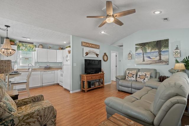 6001-V7 S Kings Hwy, Myrtle Beach, SC 29575 - photo 18