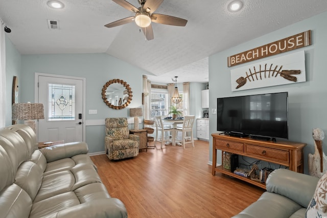 6001-V7 S Kings Hwy, Myrtle Beach, SC 29575 - photo 17