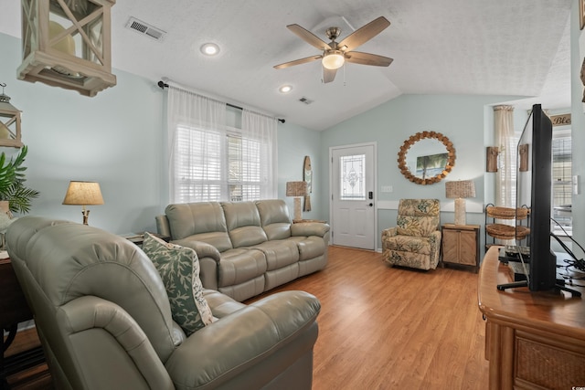 6001-V7 S Kings Hwy, Myrtle Beach, SC 29575 - photo 16