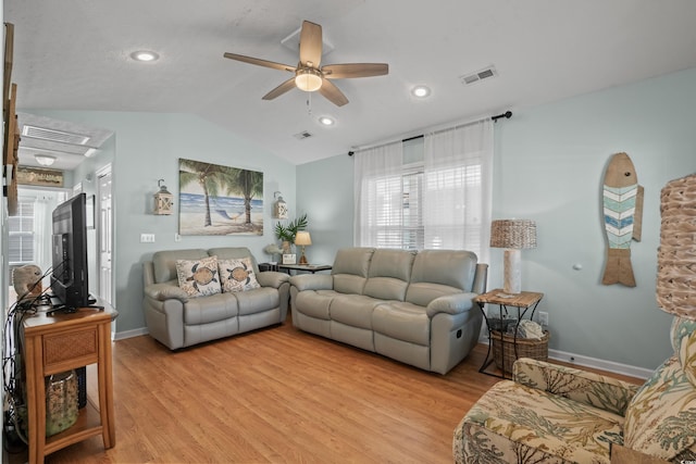 6001-V7 S Kings Hwy, Myrtle Beach, SC 29575 - photo 15