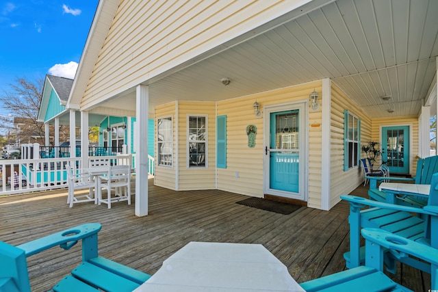 6001-V7 S Kings Hwy, Myrtle Beach, SC 29575 - photo 14