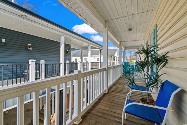 6001-V7 S Kings Hwy, Myrtle Beach, SC 29575 - photo 13