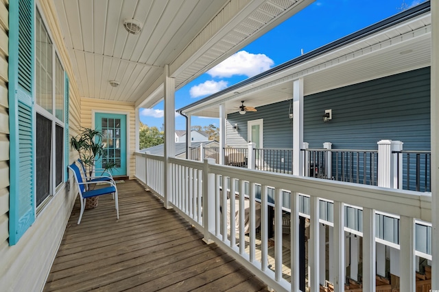 6001-V7 S Kings Hwy, Myrtle Beach, SC 29575 - photo 12