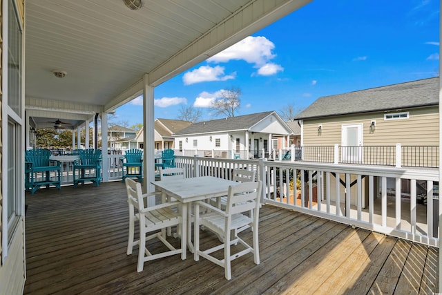 6001-V7 S Kings Hwy, Myrtle Beach, SC 29575 - photo 10