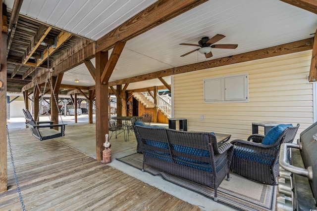 6001-V7 S Kings Hwy, Myrtle Beach, SC 29575 - photo 9