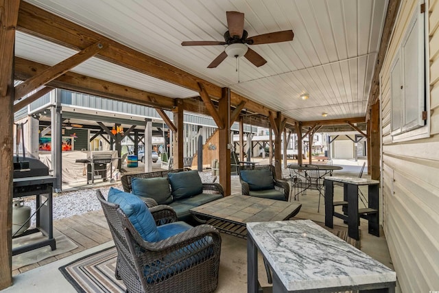 6001-V7 S Kings Hwy, Myrtle Beach, SC 29575 - photo 8