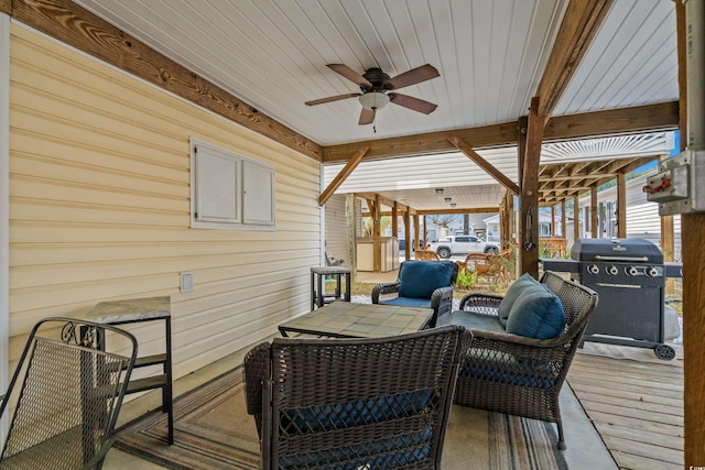 6001-V7 S Kings Hwy, Myrtle Beach, SC 29575 - photo 7