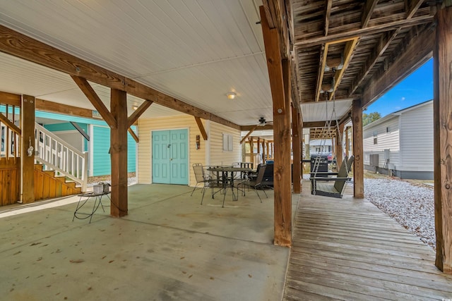 6001-V7 S Kings Hwy, Myrtle Beach, SC 29575 - photo 6