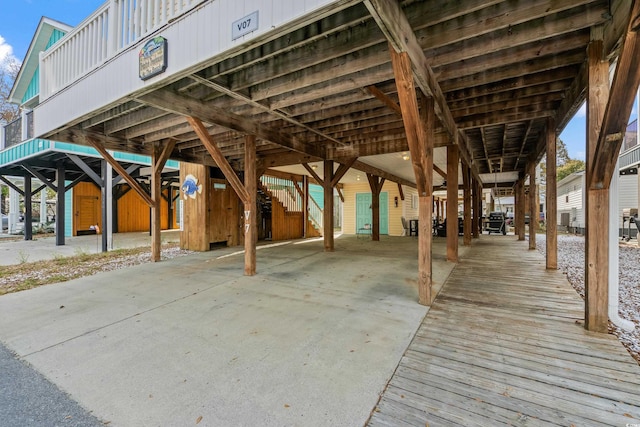 6001-V7 S Kings Hwy, Myrtle Beach, SC 29575 - photo 5