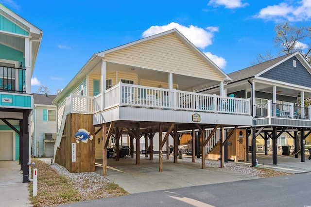 6001-V7 S Kings Hwy, Myrtle Beach, SC 29575 - photo 4