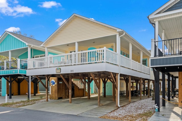 6001-V7 S Kings Hwy, Myrtle Beach, SC 29575 - photo 3