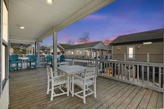 6001-V7 S Kings Hwy, Myrtle Beach, SC 29575 - photo 2