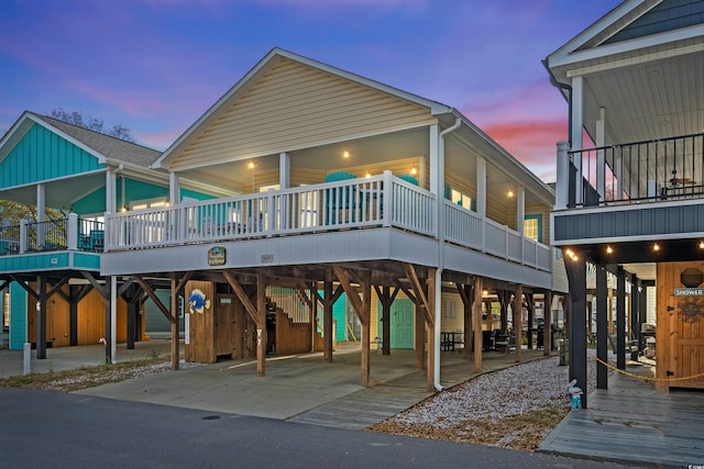 6001-V7 S Kings Hwy, Myrtle Beach, SC 29575 - photo 1