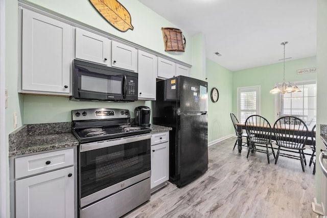 117B 9th Ave S, Surfside Beach, SC 29575 - photo 8