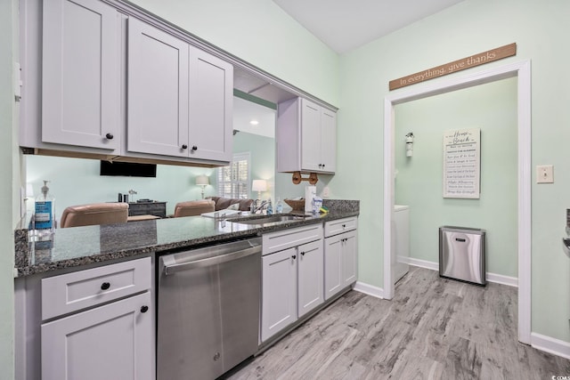 117B 9th Ave S, Surfside Beach, SC 29575 - photo 7