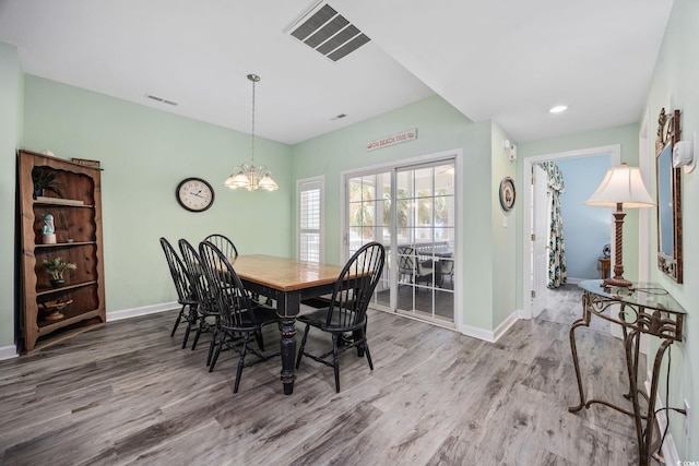 117B 9th Ave S, Surfside Beach, SC 29575 - photo 6