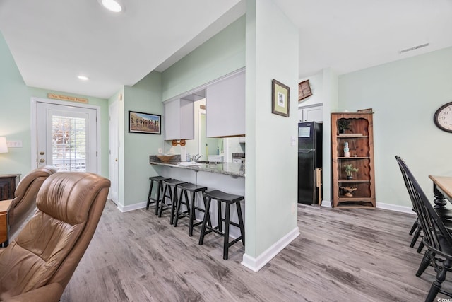 117B 9th Ave S, Surfside Beach, SC 29575 - photo 5