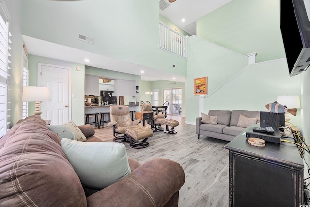 117B 9th Ave S, Surfside Beach, SC 29575 - photo 4