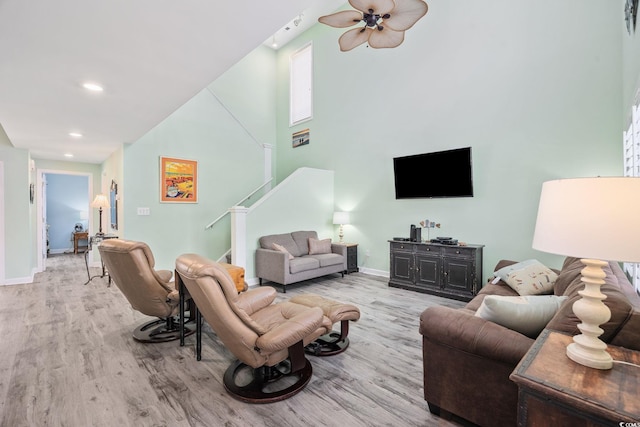 117B 9th Ave S, Surfside Beach, SC 29575 - photo 3