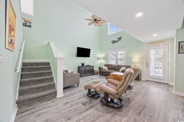 117B 9th Ave S, Surfside Beach, SC 29575 - photo 2