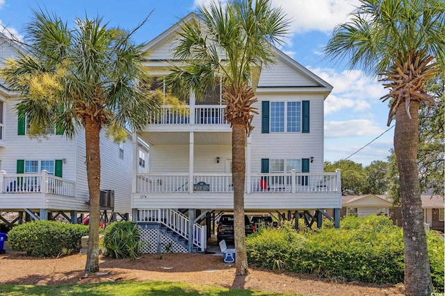 117B 9th Ave S, Surfside Beach, SC 29575 - photo 1
