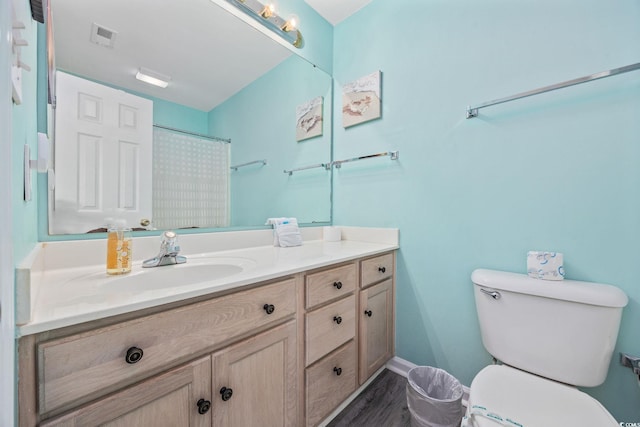 117B 9th Ave S, Surfside Beach, SC 29575 - photo 18