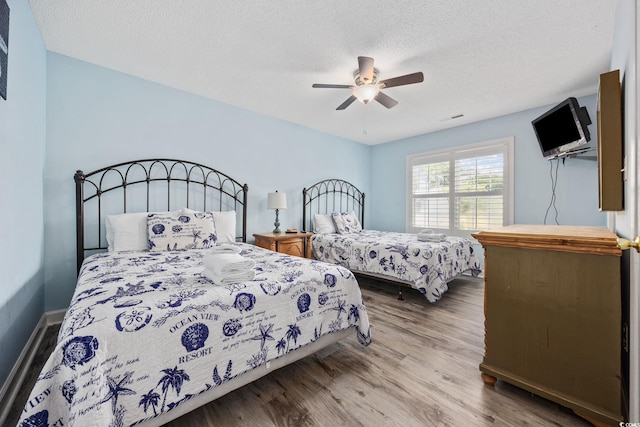 117B 9th Ave S, Surfside Beach, SC 29575 - photo 17