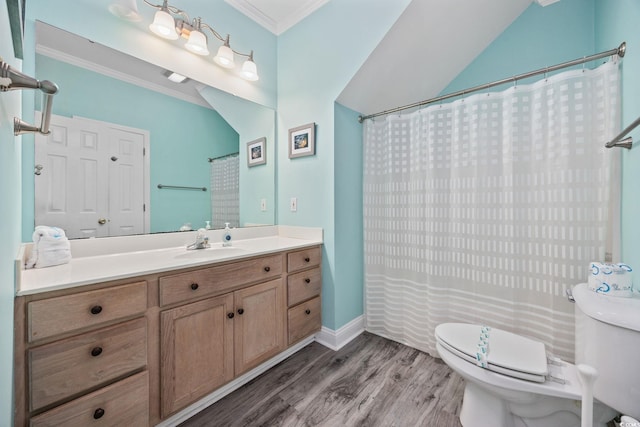 117B 9th Ave S, Surfside Beach, SC 29575 - photo 16