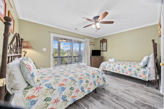 117B 9th Ave S, Surfside Beach, SC 29575 - photo 15