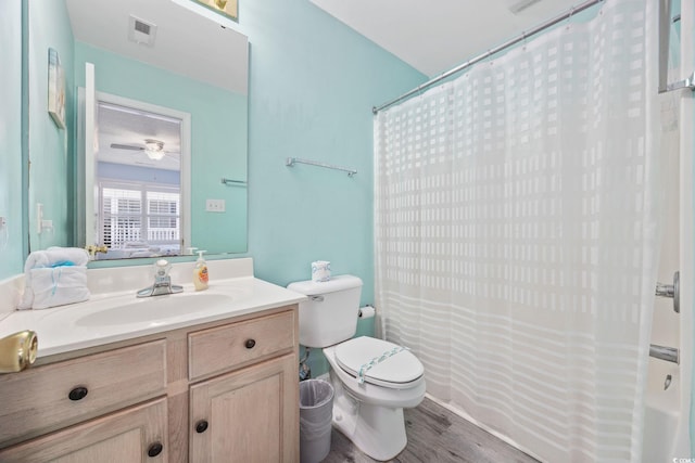117B 9th Ave S, Surfside Beach, SC 29575 - photo 14