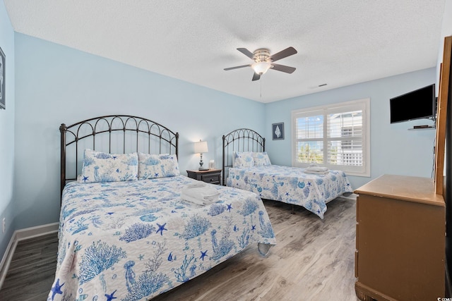117B 9th Ave S, Surfside Beach, SC 29575 - photo 13