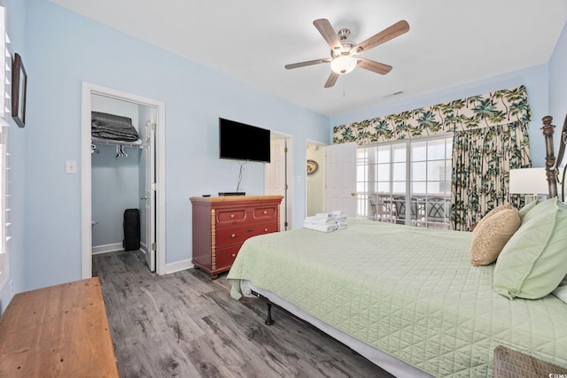 117B 9th Ave S, Surfside Beach, SC 29575 - photo 12