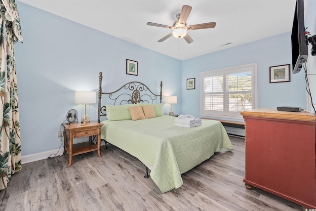 117B 9th Ave S, Surfside Beach, SC 29575 - photo 11