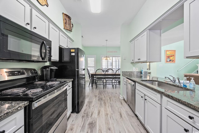 117B 9th Ave S, Surfside Beach, SC 29575 - photo 9