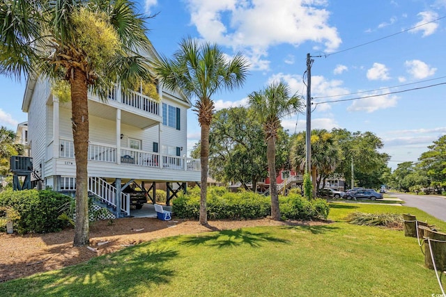 117B 9th Ave S, Surfside Beach, SC 29575 - photo 27