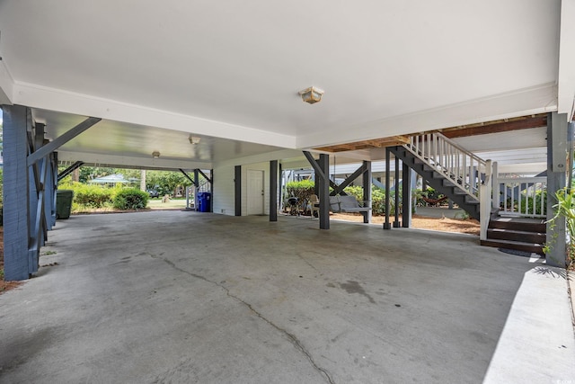 117B 9th Ave S, Surfside Beach, SC 29575 - photo 26