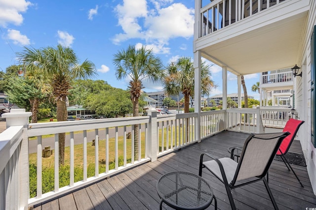 117B 9th Ave S, Surfside Beach, SC 29575 - photo 23