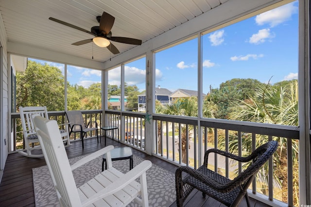 117B 9th Ave S, Surfside Beach, SC 29575 - photo 22
