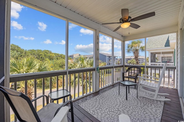 117B 9th Ave S, Surfside Beach, SC 29575 - photo 21