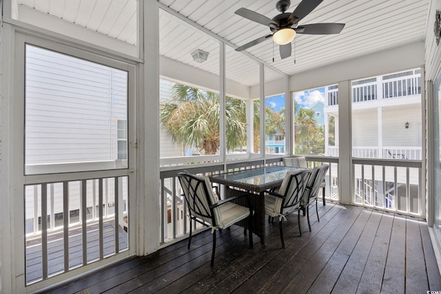 117B 9th Ave S, Surfside Beach, SC 29575 - photo 20
