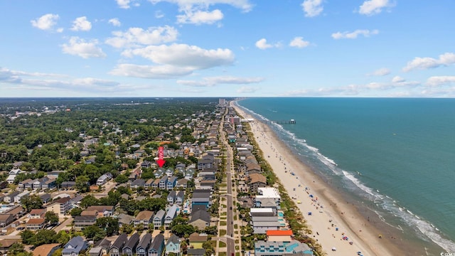 117B 9th Ave S, Surfside Beach, SC 29575 - photo 38