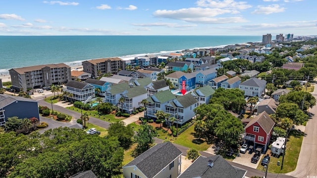 117B 9th Ave S, Surfside Beach, SC 29575 - photo 37