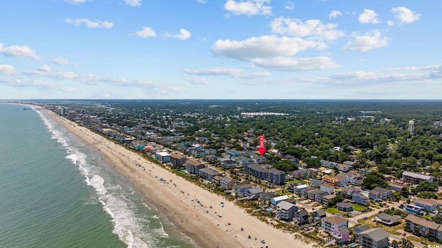117B 9th Ave S, Surfside Beach, SC 29575 - photo 36