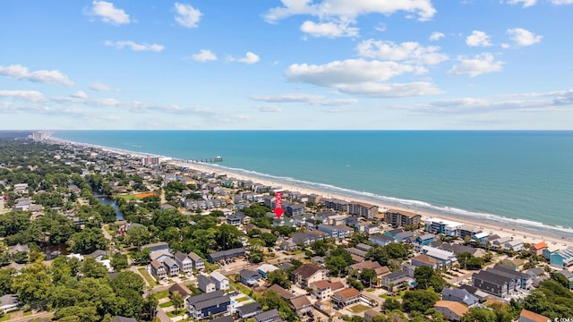 117B 9th Ave S, Surfside Beach, SC 29575 - photo 35