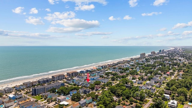 117B 9th Ave S, Surfside Beach, SC 29575 - photo 34